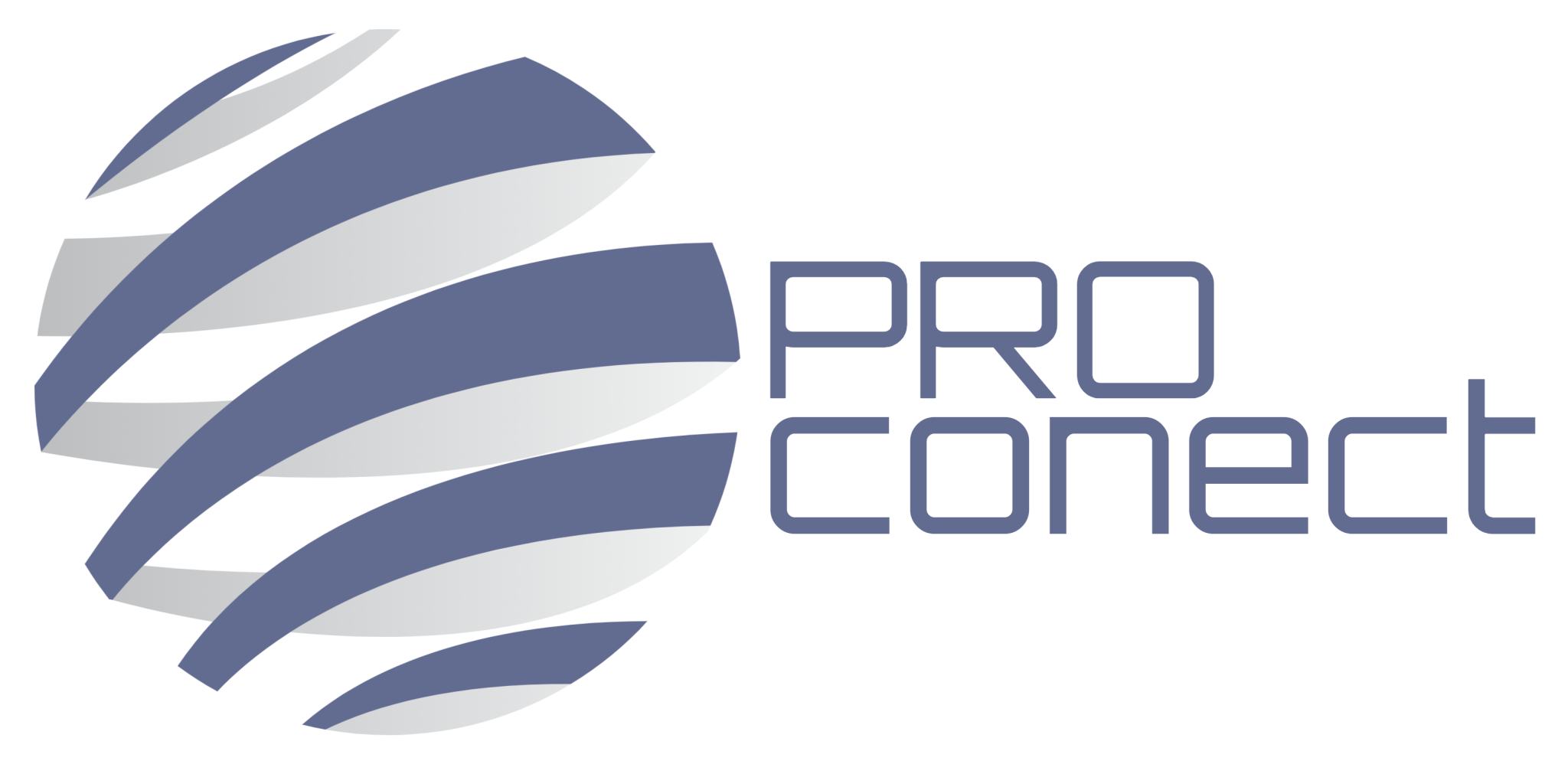 proconect.ro – Instalări în telecomunicații – It's time to get connected
