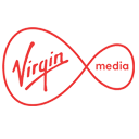 Virgin Media UK